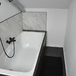 Magnifique Logement, 2 Chambres, * Péruwelz