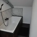 公寓 Magnifique Logement, 2 Chambres,