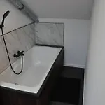 Magnifique Logement, 2 Chambres, 公寓 *