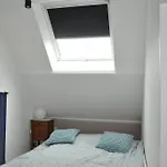 Magnifique Logement, 2 Chambres, Péruwelz