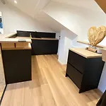 Magnifique Logement, 2 Chambres, Péruwelz
