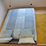 Magnifique Logement, 2 Chambres,