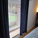 Magnifique Logement, 2 Chambres, Péruwelz