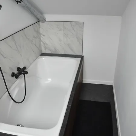 Magnifique Logement, 2 Chambres, * Péruwelz