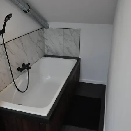 Magnifique Logement, 2 Chambres, Apartmán *