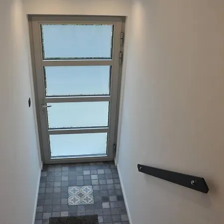 Appartamento Magnifique Logement, 2 Chambres, *