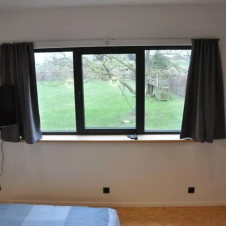 Magnifique Logement, 2 Chambres, Appartamento *