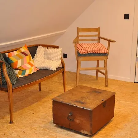 Magnifique Logement, 2 Chambres, Appartamento *