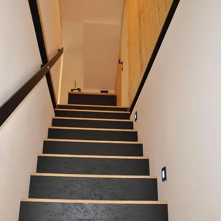 Magnifique Logement, 2 Chambres, Péruwelz