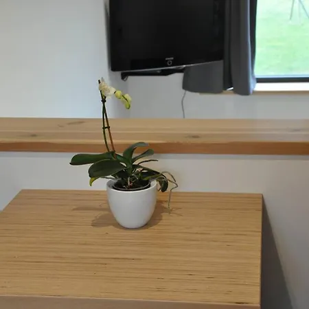 Magnifique Logement, 2 Chambres, *