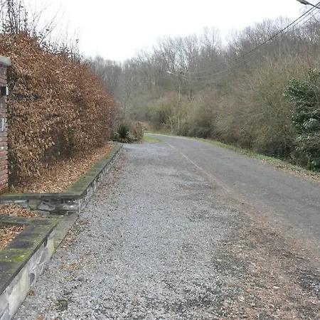 Magnifique Logement, 2 Chambres, Appartamento *