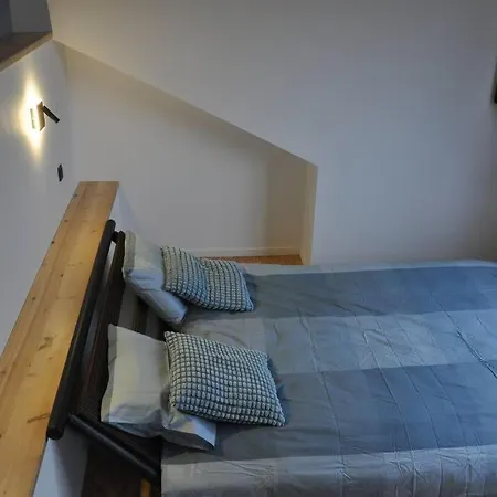 Magnifique Logement, 2 Chambres, Appartamento Péruwelz