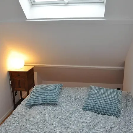 Magnifique Logement, 2 Chambres, Appartamento