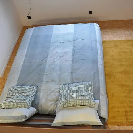 Magnifique Logement, 2 Chambres,